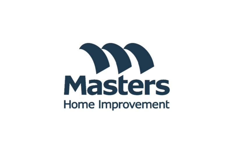 Retail Merchandising & POS System Recovery Case Studies Certus3 Certus3