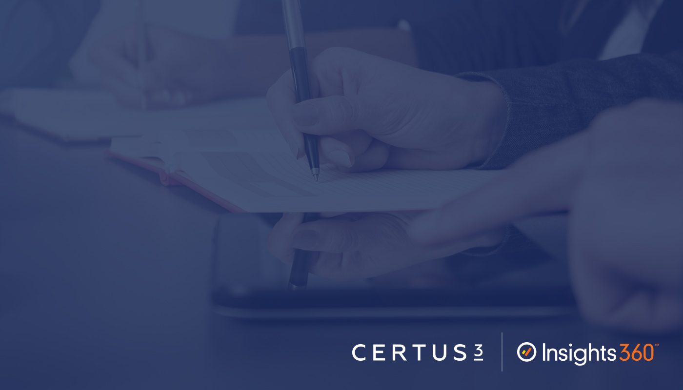 Certus3-LinkedIn-News-v1-1400x800px