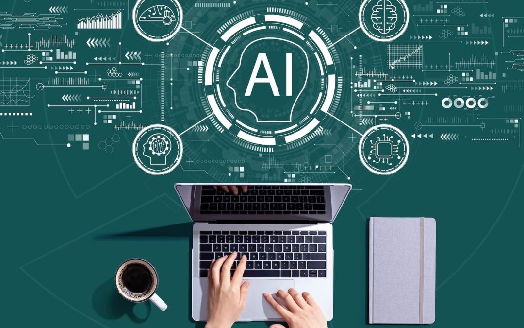 You Can’t Trust What You Don’t Test: GenAI Needs QA Too