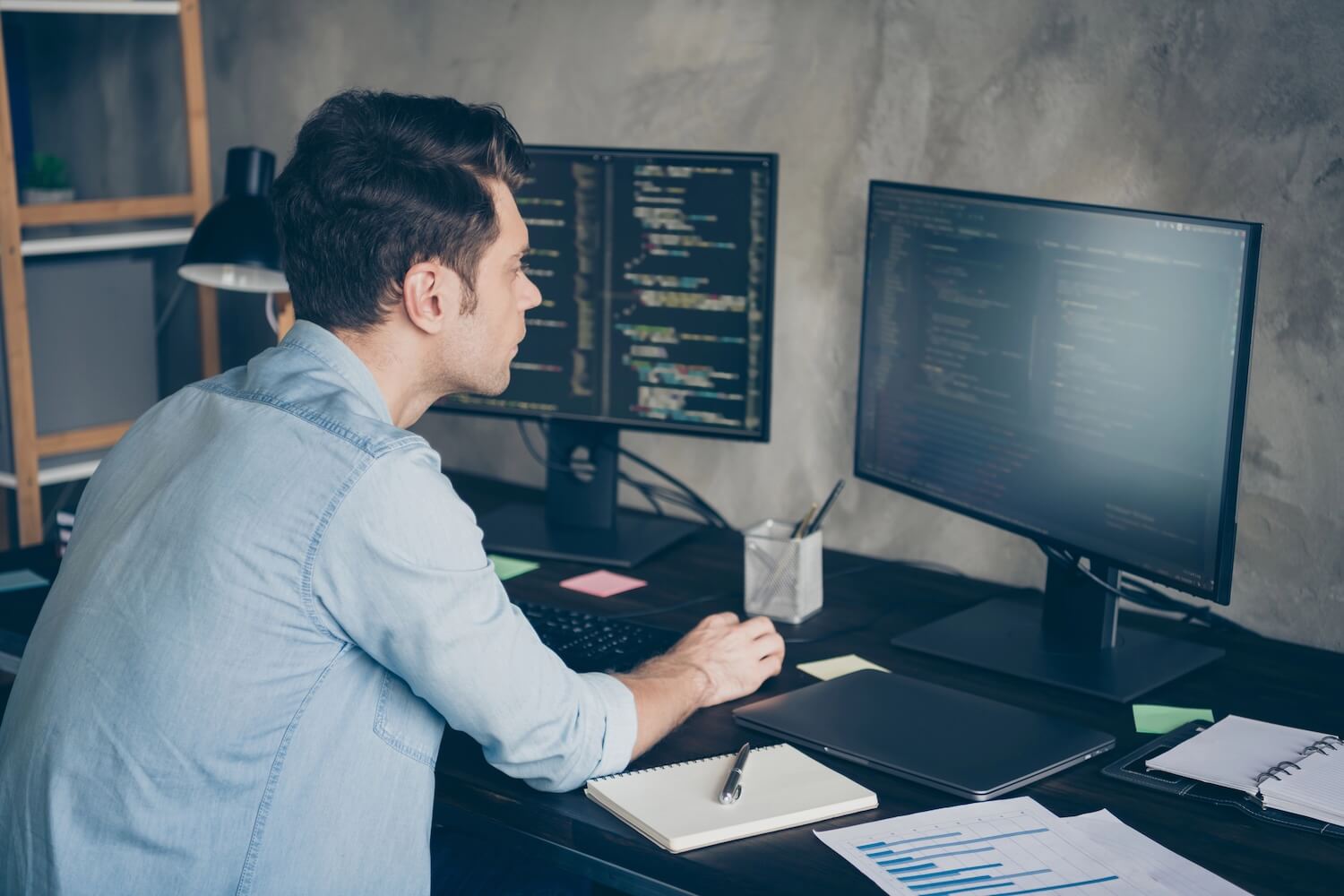 You Can’t Trust What You Don’t Test: GenAI Needs QA Too / Certus3