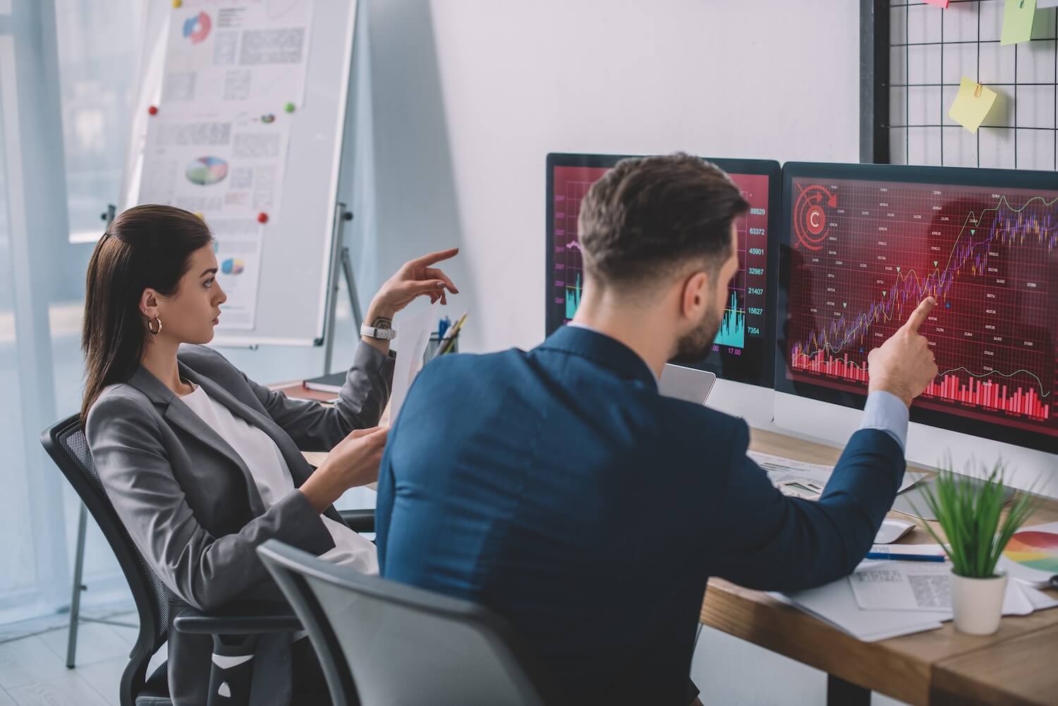 You Can’t Trust What You Don’t Test: GenAI Needs QA Too / Certus3