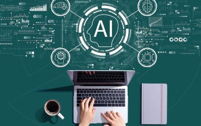 You Can’t Trust What You Don’t Test: GenAI Needs QA Too