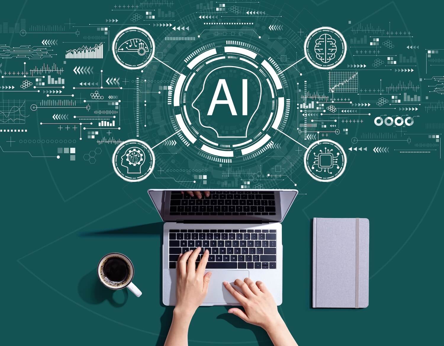 You Can’t Trust What You Don’t Test: GenAI Needs QA Too / Certus3