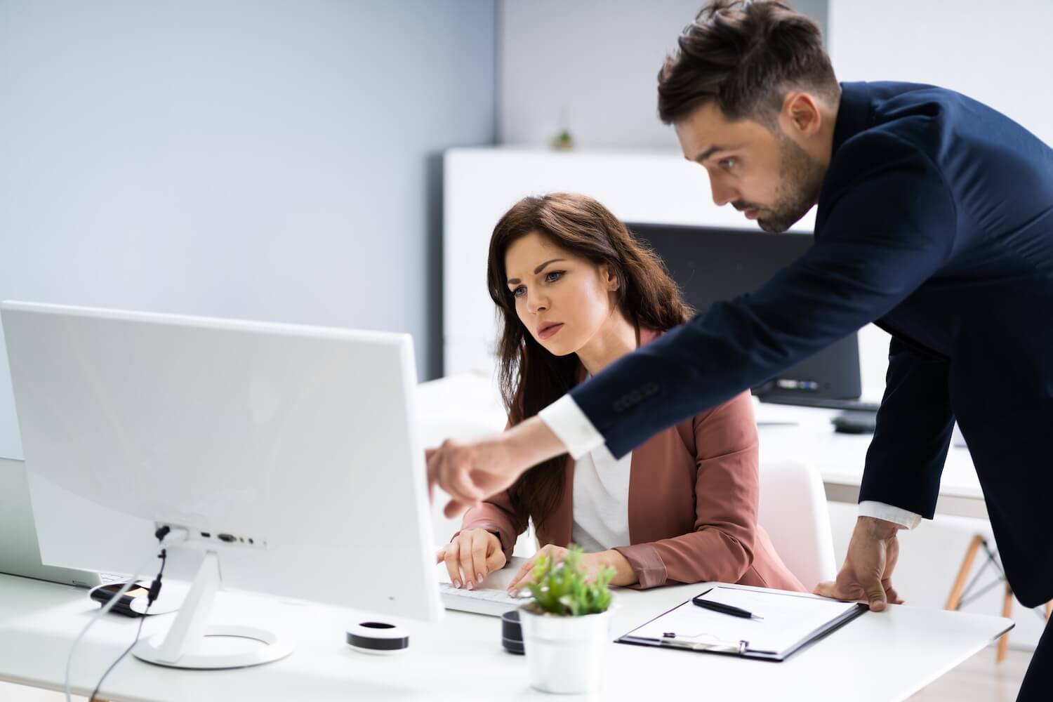 Feeding the Beast: Making Real-World Business Data AI-Ready / Certus3